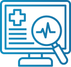 Diagnostic & Preventative Care