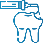 Restorative & Prosthodontics