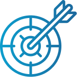 Focus on Dentistry — Not Administration