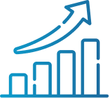 Growing Across the Southeast