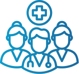 Continuity for Your Patients and Team